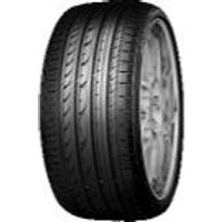 Advan Sport (V103H)