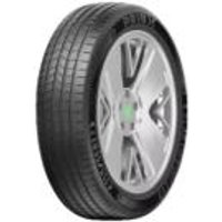 Xlab Comfort EV
