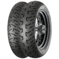 Continental ContiTour ( 100/90-19 TL 57H M/C, Front wheel )