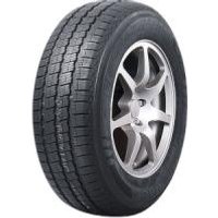 I-Green Van Allseason I-Green Van Allseason