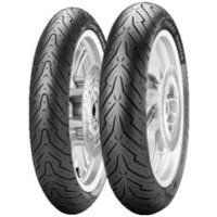 Pirelli Angel Scooter ( 130/70-10 RF TL 59L Front wheel DOT2021 )
