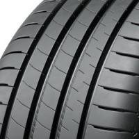 Maxxis Premitra 6 ( 245/40 R18 97Y XL, with rim protectionleiste (FSL) )