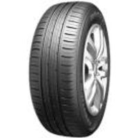 Rxmotion H11