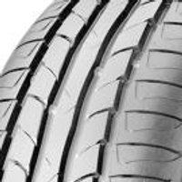 Pneusfr Bénéficiez dune remise de 21 % sur le produit Presto HP