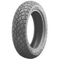 Heidenau K66 ( 90/80-16 RF TL 52J Rear wheel, M/C, Front wheel )