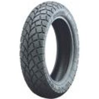 K66 LT Snowtex
