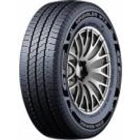 Maxmiler WT3