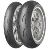 Sportmax GP Racer D212