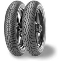Metzeler Lasertec ( 110/80 V18 TL (58V) M/C, Front wheel )