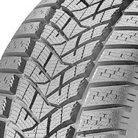 Dunlop Winter Sport 5 ( 225/60 R17 103V XL, SUV BLK )