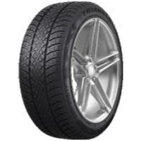WinterX TW401