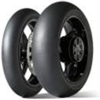 Sportmax GP Racer D212 Slick