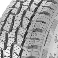 Radial SL369 A/T Radial SL369 A/T
