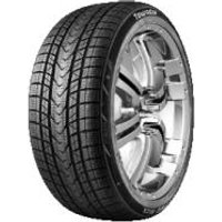 Winter Pro Max Winter Pro Max