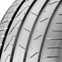 Hankook Ventus Prime 3 K125 ( 235/45 R18 98W XL, with rim protection (MFS) SBL )