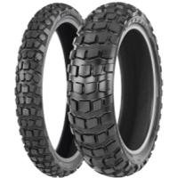 Maxxis MaxxVenture MA-MT ( 150/70 R18 TL 70R Rear wheel )