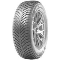 Kumho Solus 4S HA31 ( 205/50 R17 93V XL )