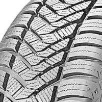 Maxxis All Season AP2 ( 185/55 R14 80H with rim protectionleiste (FSL) )