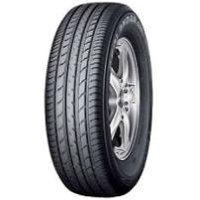 Geolandar (G98FV)