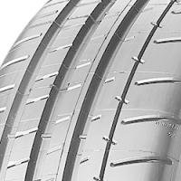 Michelin Pilot Super Sport ( 225/35 ZR18 (87Y) XL EV Suitable )