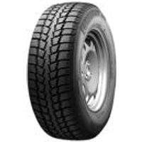 Power Grip KC11