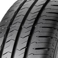 Enjoy a 29% Discount on Roadian CT8 Tyres