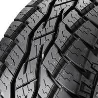 Toyo Open Country A/T Plus ( 275/45 R20 110H XL, with rim protectionleiste (FSL) )