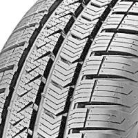 Vredestein Quatrac 5 ( 265/50 R19 110W XL, with rim protectionleiste (FSL) )