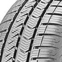 Pneusfr Profitez de 21% sur le pneu Quatrac 5 dès maintenant