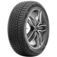 Dimax Winter