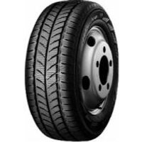 W.drive (WY01)
