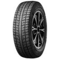 Winguard Ice SUV