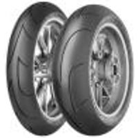 D213 GP Pro MS2 Race