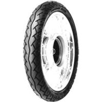 Dunlop D110 ( 80/90-16 TT 43P Rear wheel, variant G )