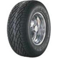 GRABBER HP owl