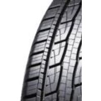 Grabber HTS 60 owl