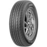 L-Comfort 68