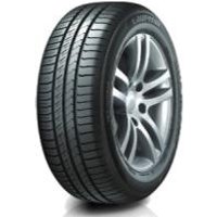 Reifenaktion 17% Rabatt auf G fit eq lk41 sichern