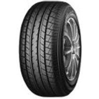BluEarth E70WZ