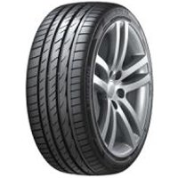 S Fit EQ+ LK01 S Fit EQ+ LK01