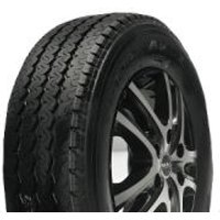 Pneumatici Scopri uno sconto del 14% su TR652