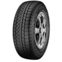 Incurro Winter W870