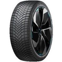 iON Nordic SUV IW41A sbl