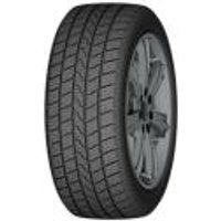 Pneusfr Bénéficiez dune réduction de 12 % sur le produit A909