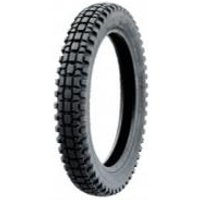 Heidenau K37 SW ( 4.00-19 RF TT 71P Rear wheel, M/C, Front wheel )