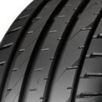 AZENIS FK520 nblk