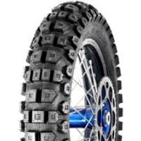 Goldentyre GT723R ( 90/90-21 TT 54H Front wheel )