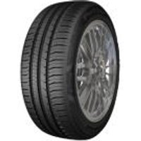 Progreen PT525