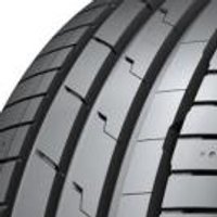 Ventus S1 Evo 3 K127C HRS sbl