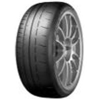 Eagle F1 Supersport RS